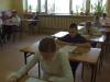 Kliknij by wejść sprawdzian_6_2011 005_t1.jpg